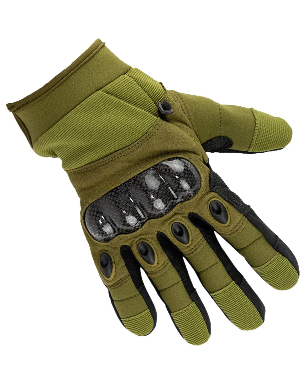 Viper Elite Gloves - Image 11