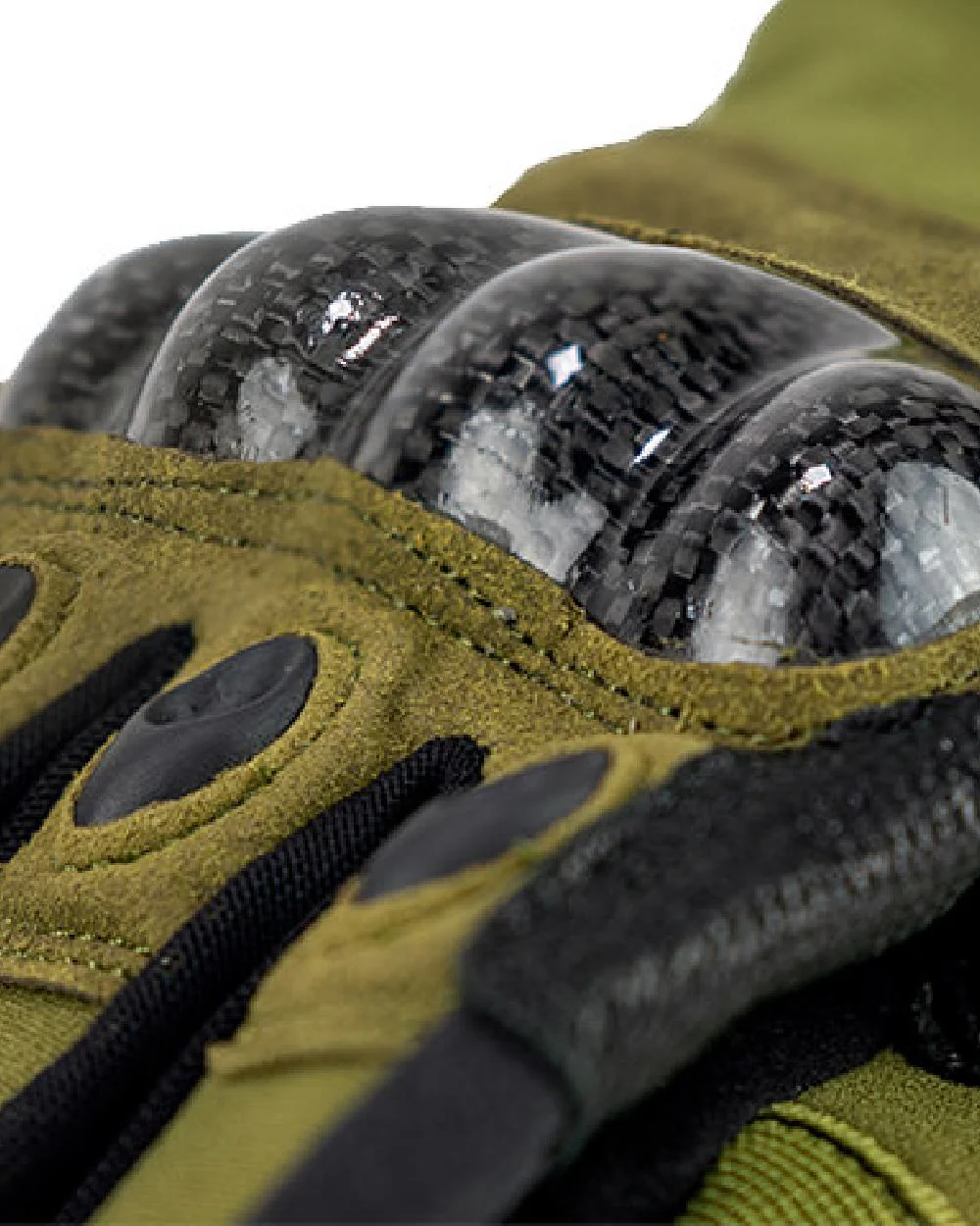 Viper Elite Gloves - Image 13