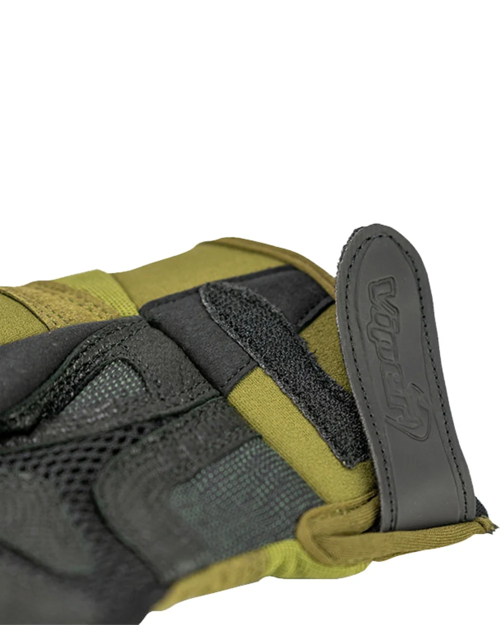 Viper Elite Gloves - Image 14
