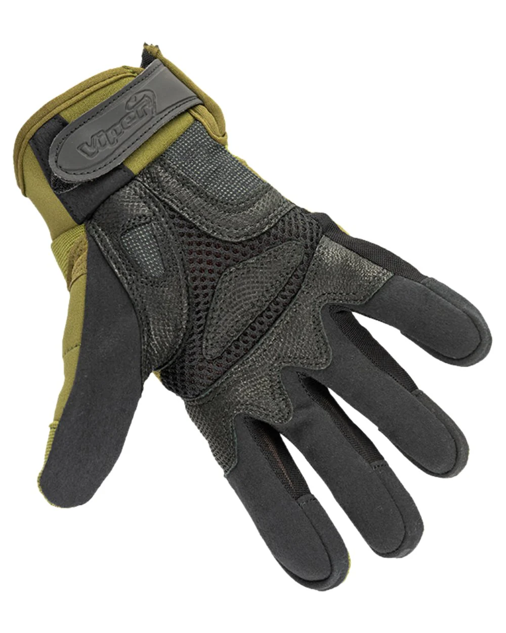 Viper Elite Gloves - Image 15