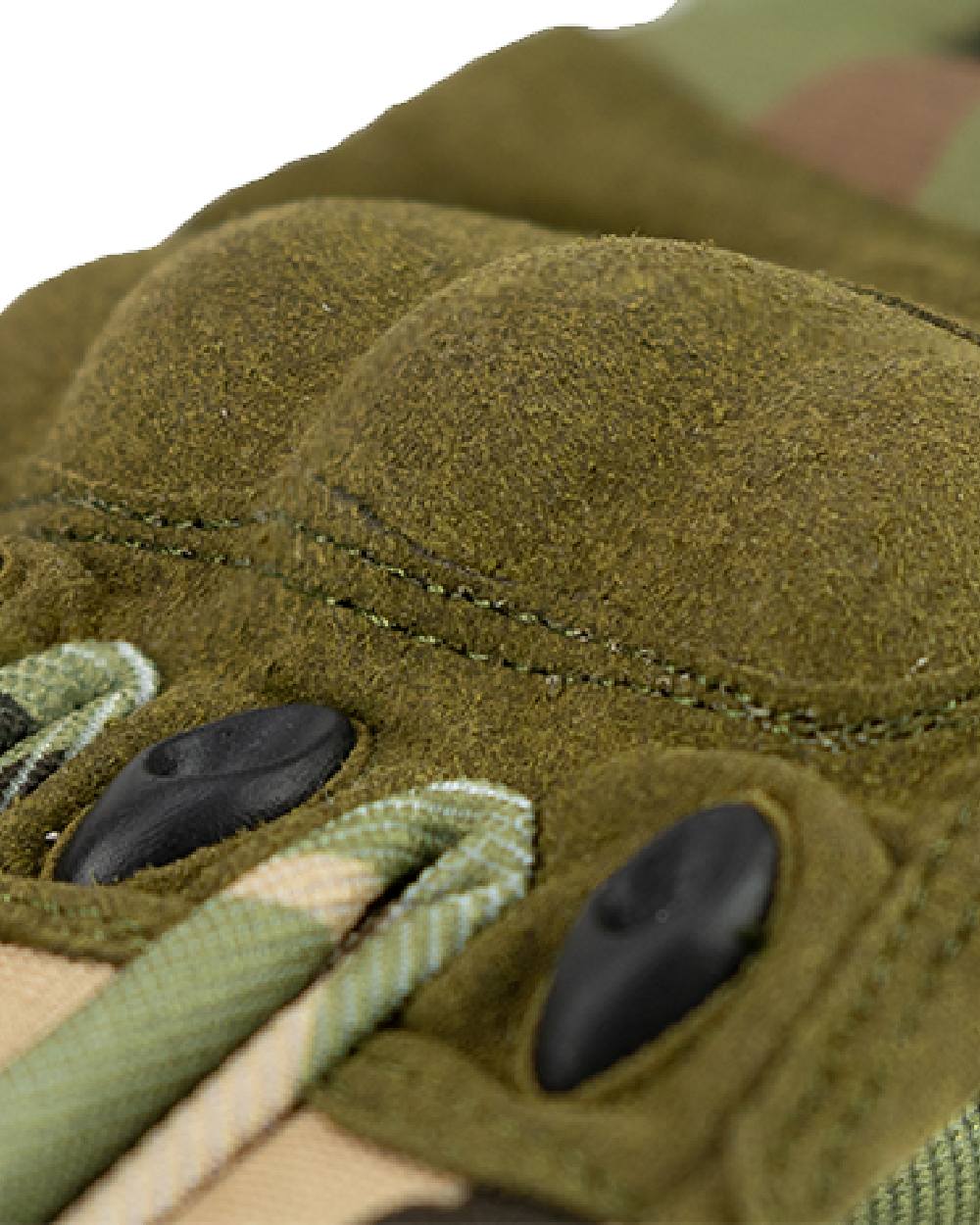 Viper Elite Gloves - Image 17
