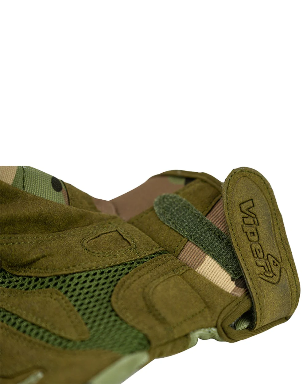 Viper Elite Gloves - Image 18