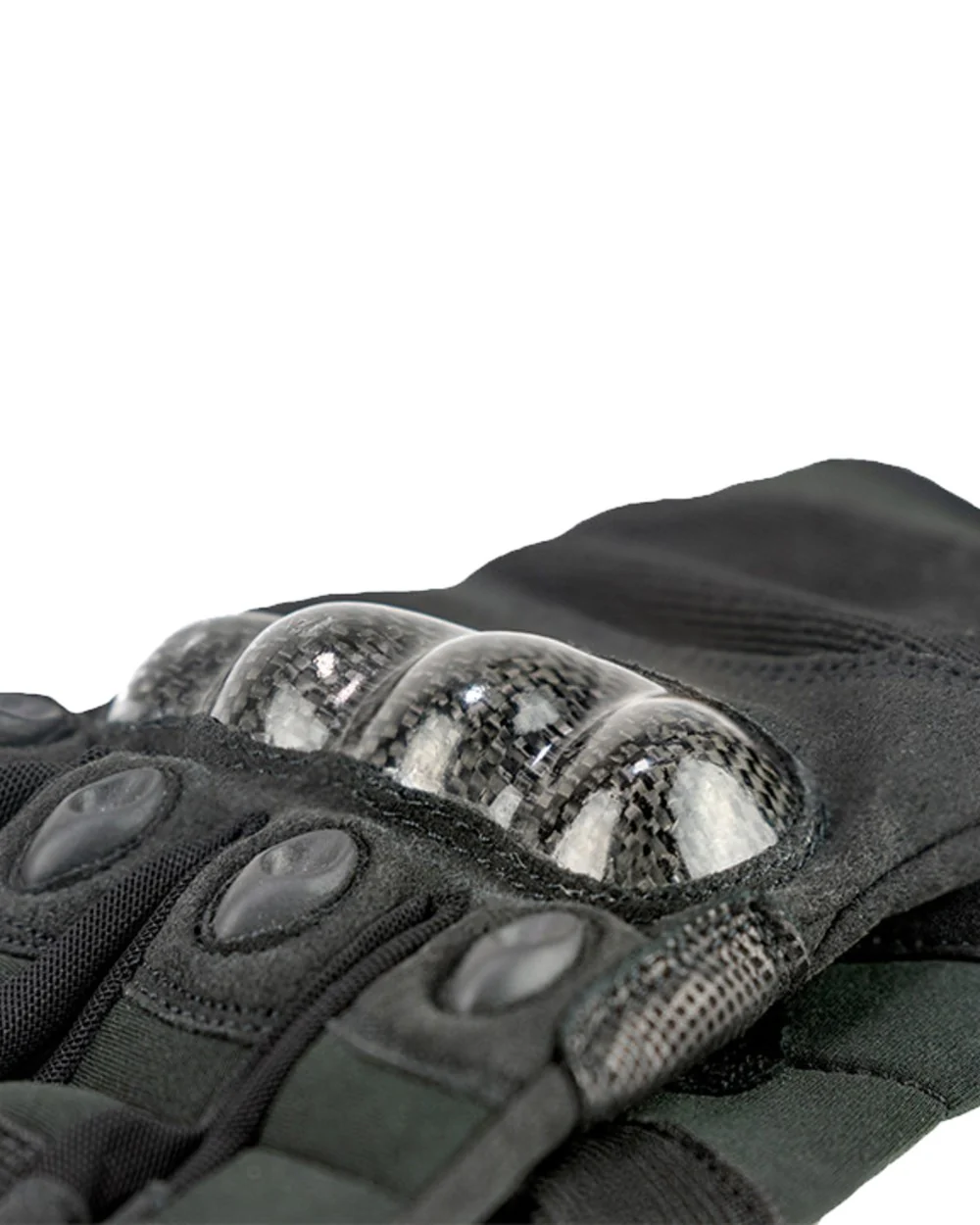Viper Elite Gloves - Image 3