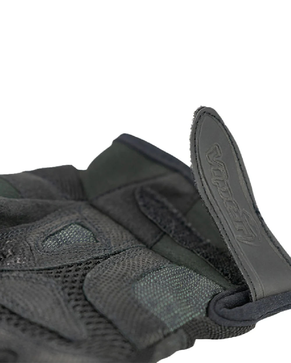 Viper Elite Gloves - Image 4