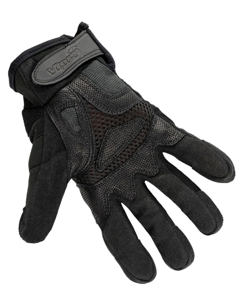 Viper Elite Gloves - Image 5