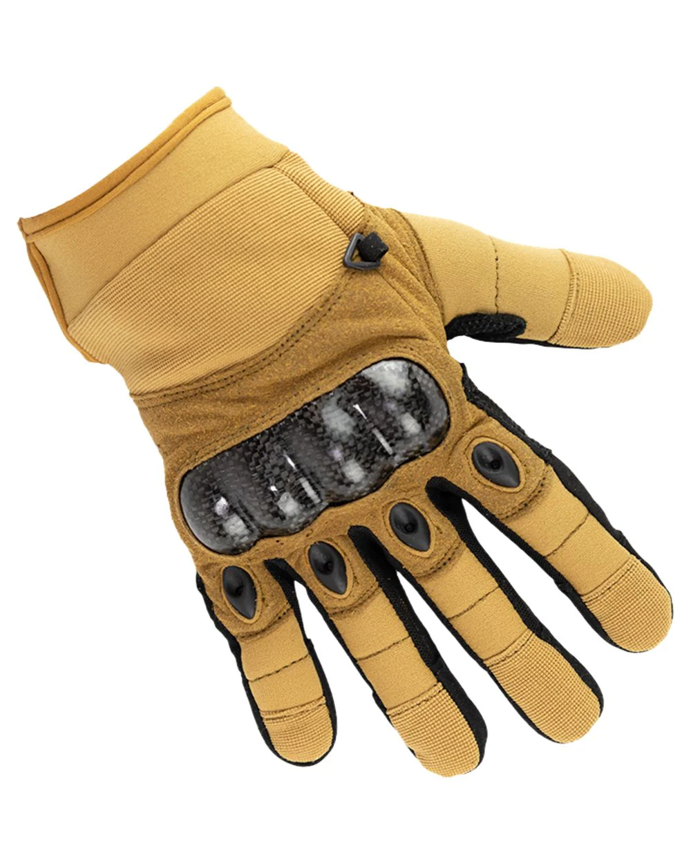Viper Elite Gloves - Image 6