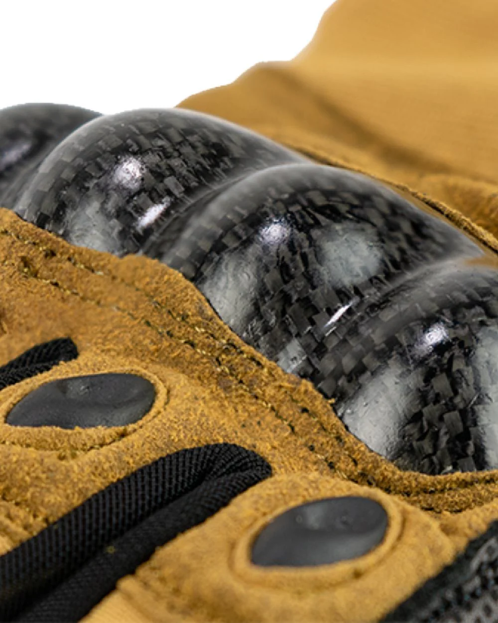 Viper Elite Gloves - Image 8