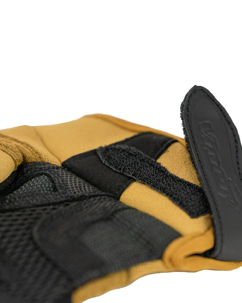 Viper Elite Gloves - Image 9