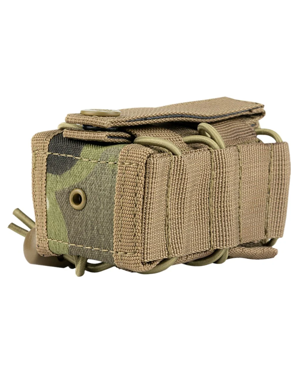 Viper Elite Grenade Pouch - Image 10