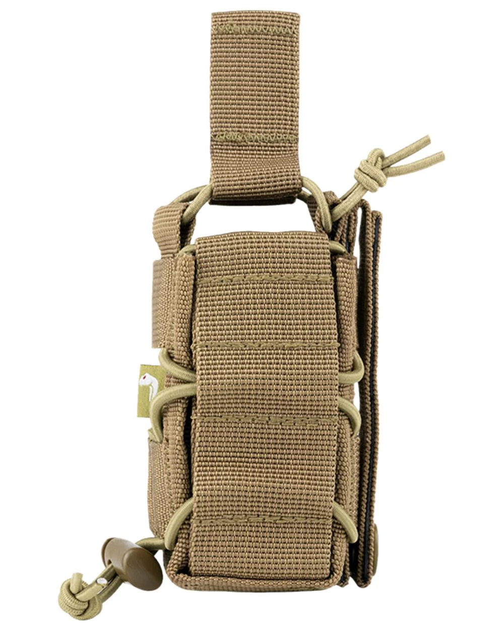 Viper Elite Grenade Pouch - Image 11