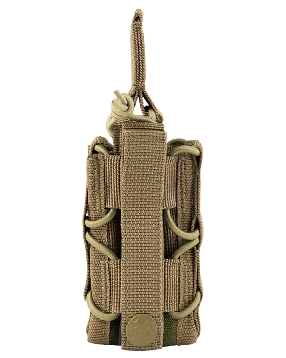 Viper Elite Grenade Pouch - Image 12