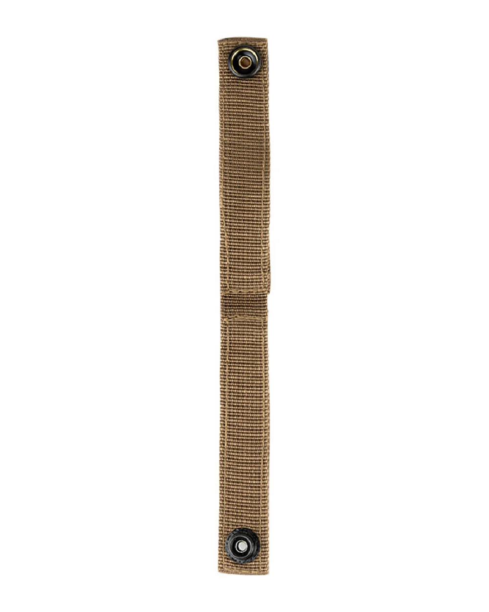 Viper Elite Grenade Pouch - Image 13