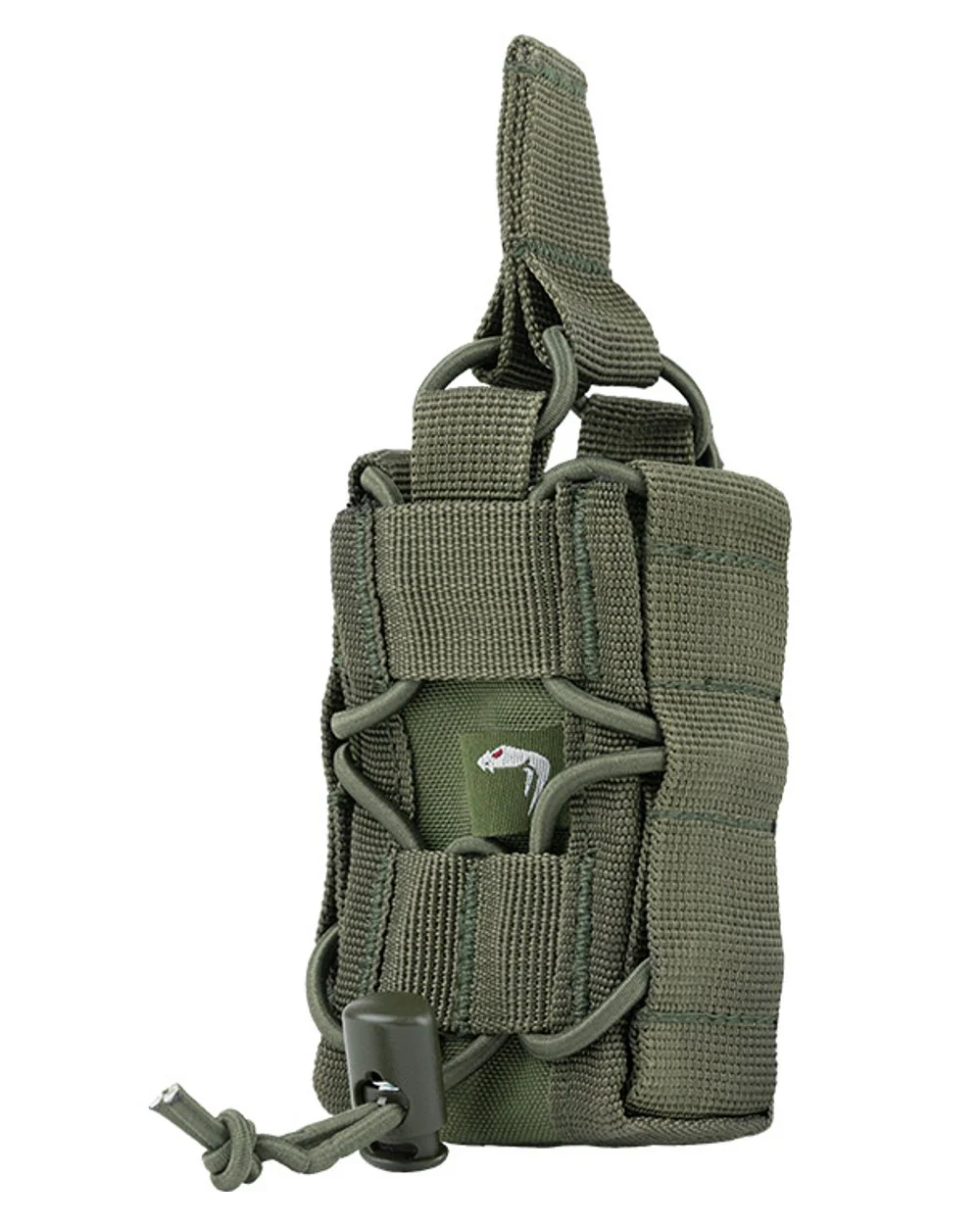 Viper Elite Grenade Pouch - Image 14