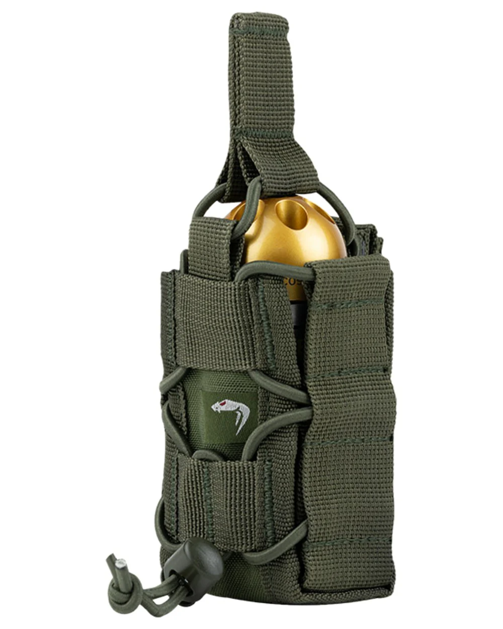 Viper Elite Grenade Pouch - Image 15