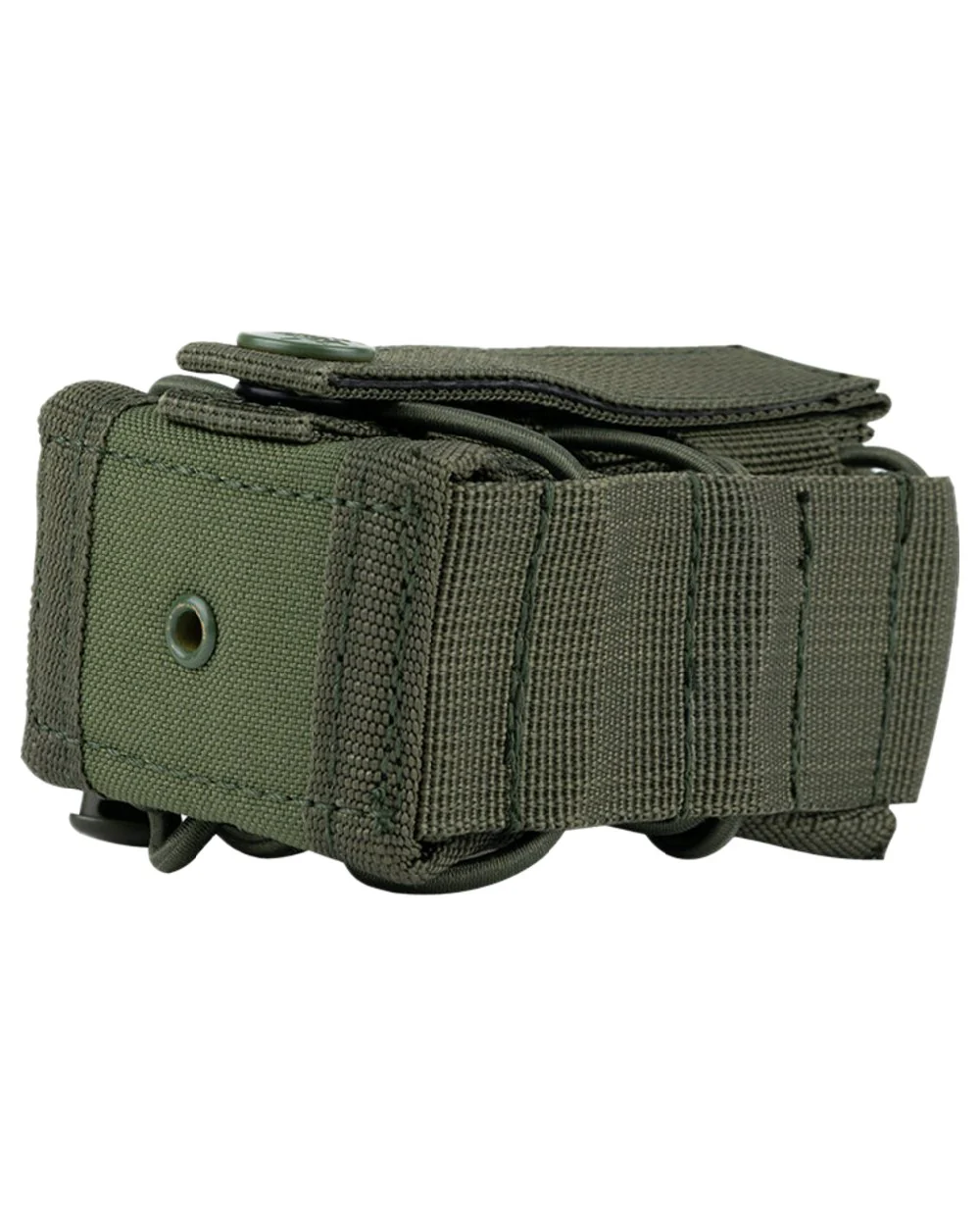 Viper Elite Grenade Pouch - Image 16