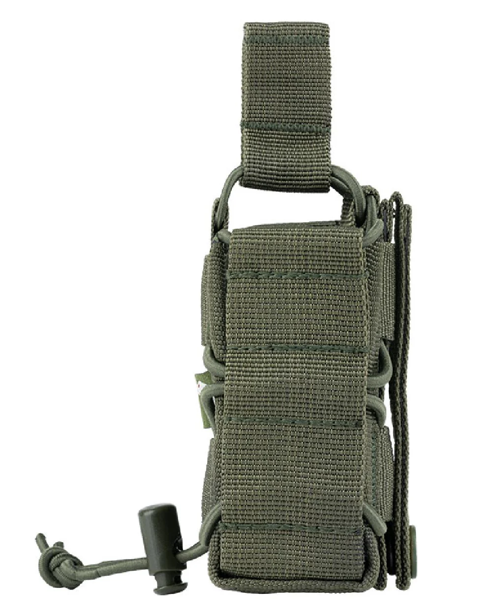 Viper Elite Grenade Pouch - Image 17