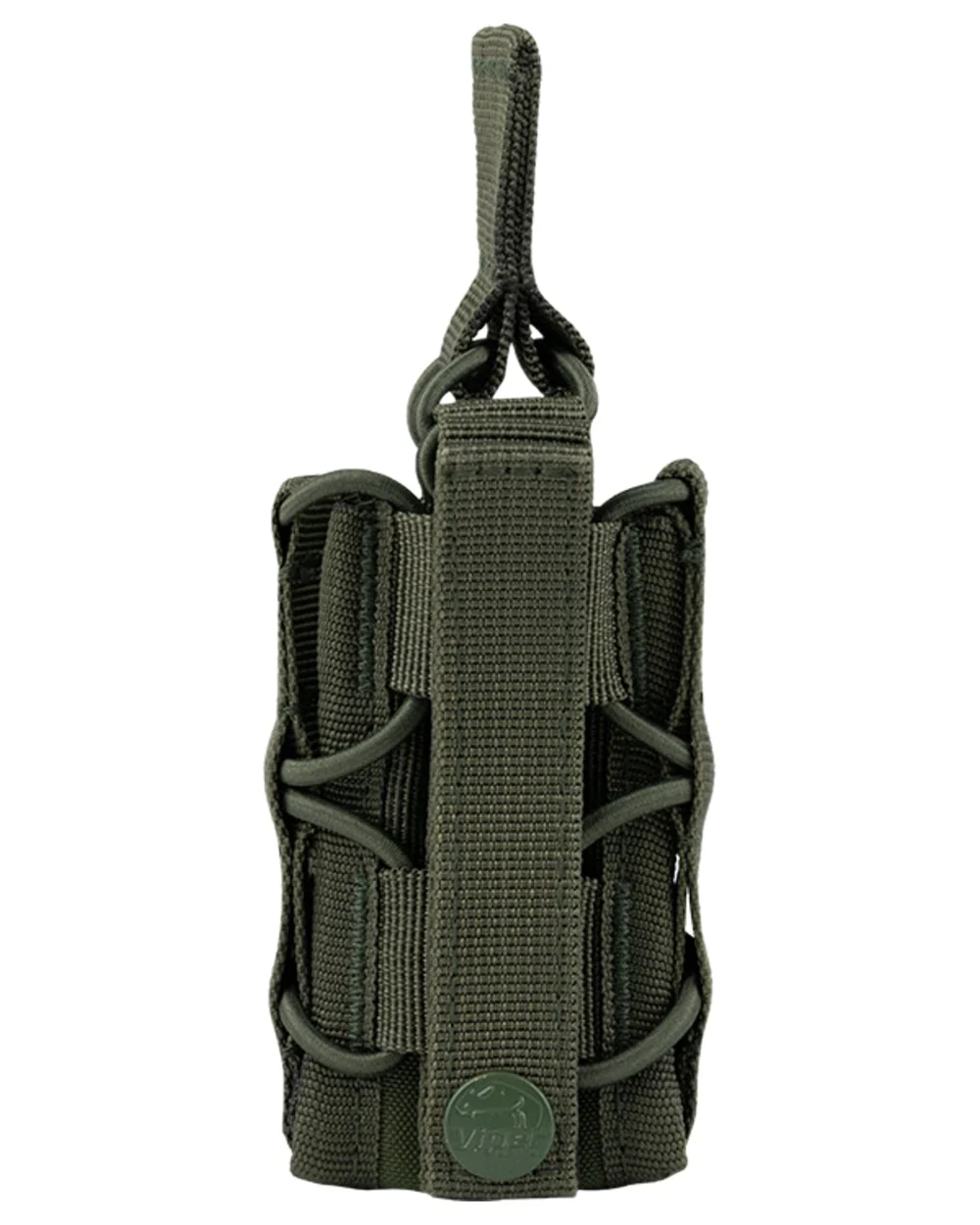 Viper Elite Grenade Pouch - Image 18
