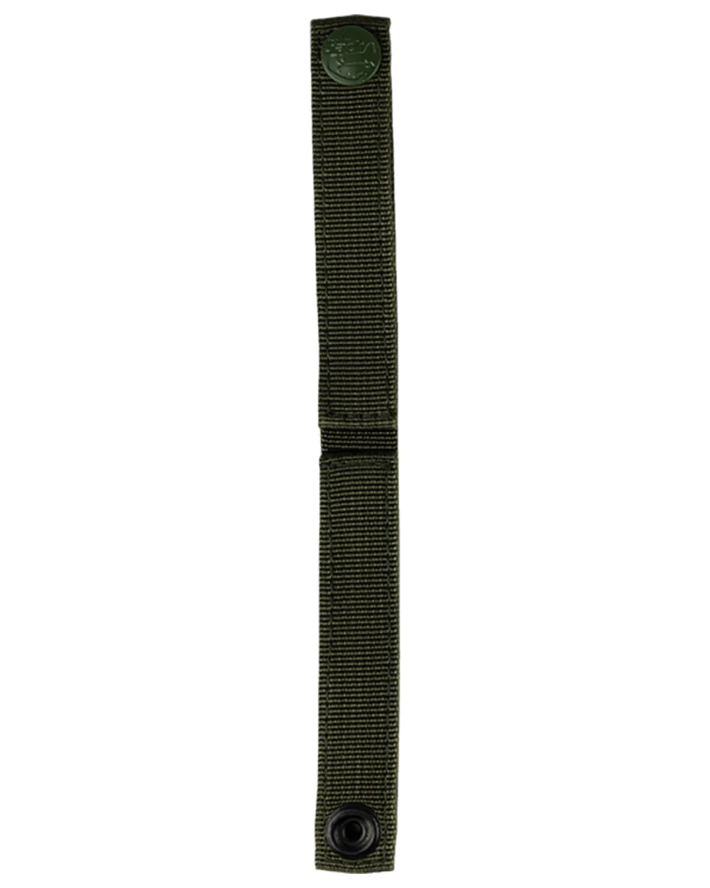 Viper Elite Grenade Pouch - Image 19