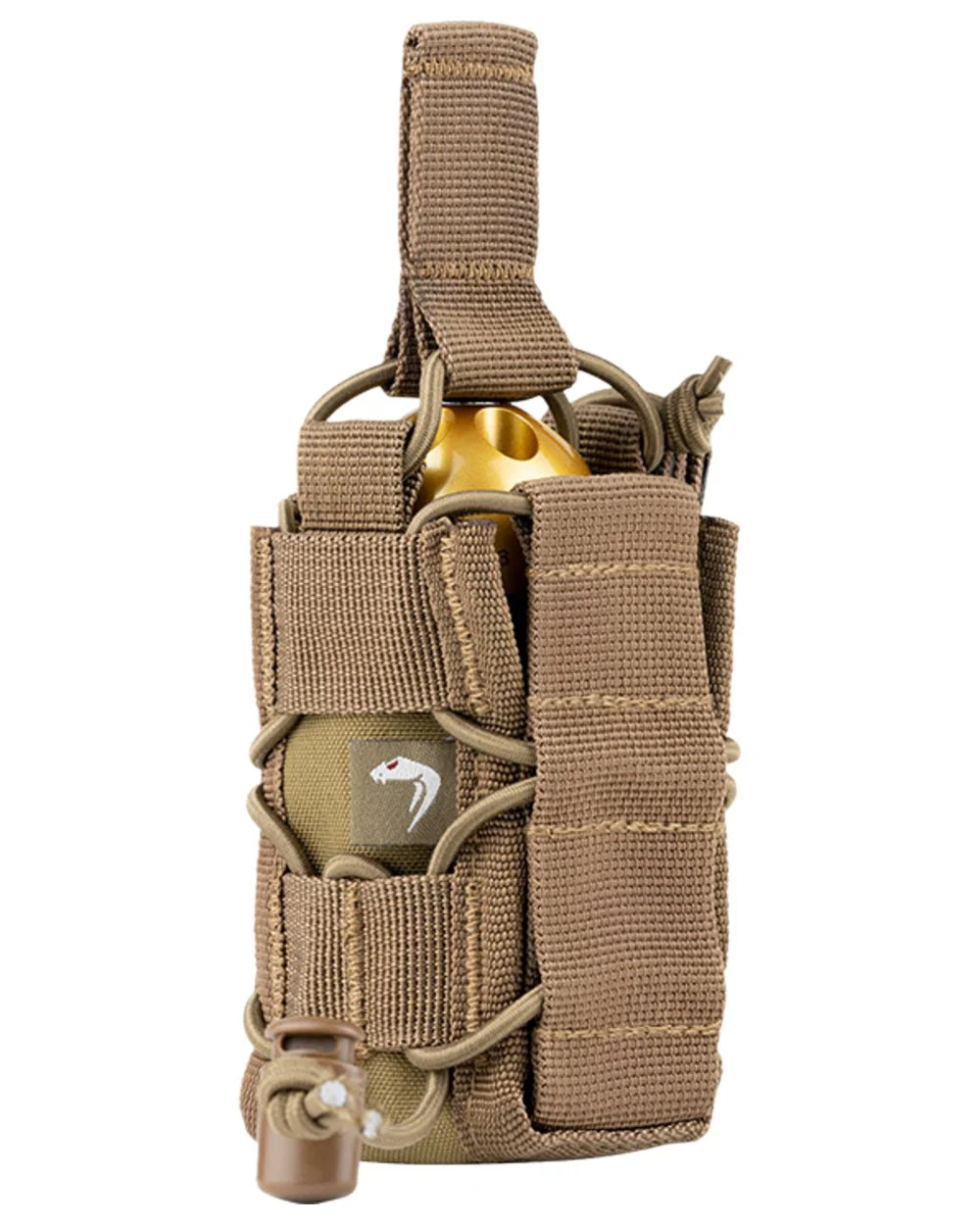Viper Elite Grenade Pouch - Image 20