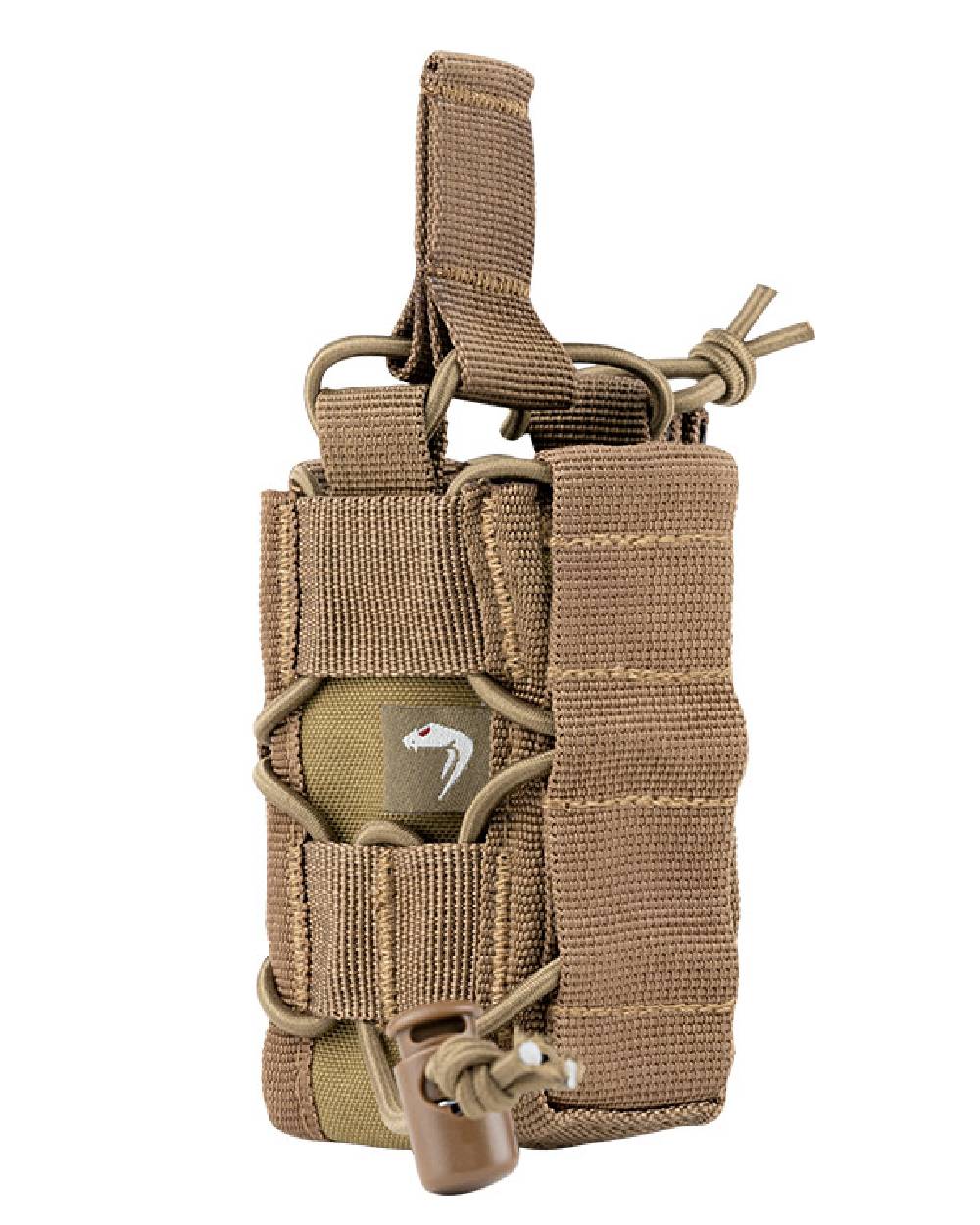 Viper Elite Grenade Pouch - Image 21