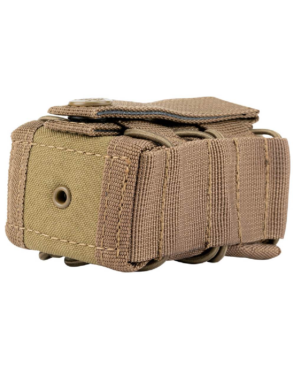 Viper Elite Grenade Pouch - Image 22