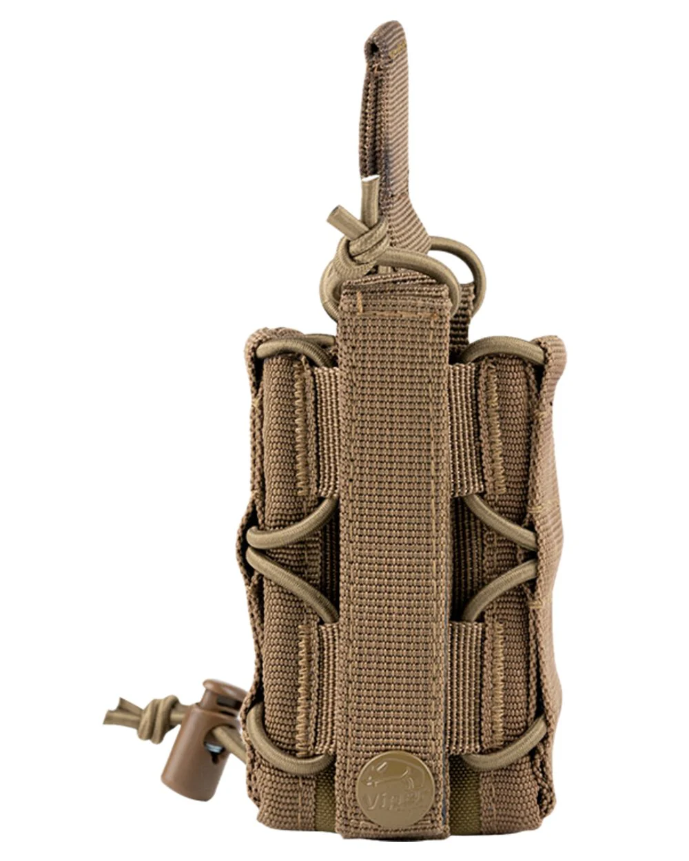 Viper Elite Grenade Pouch - Image 23