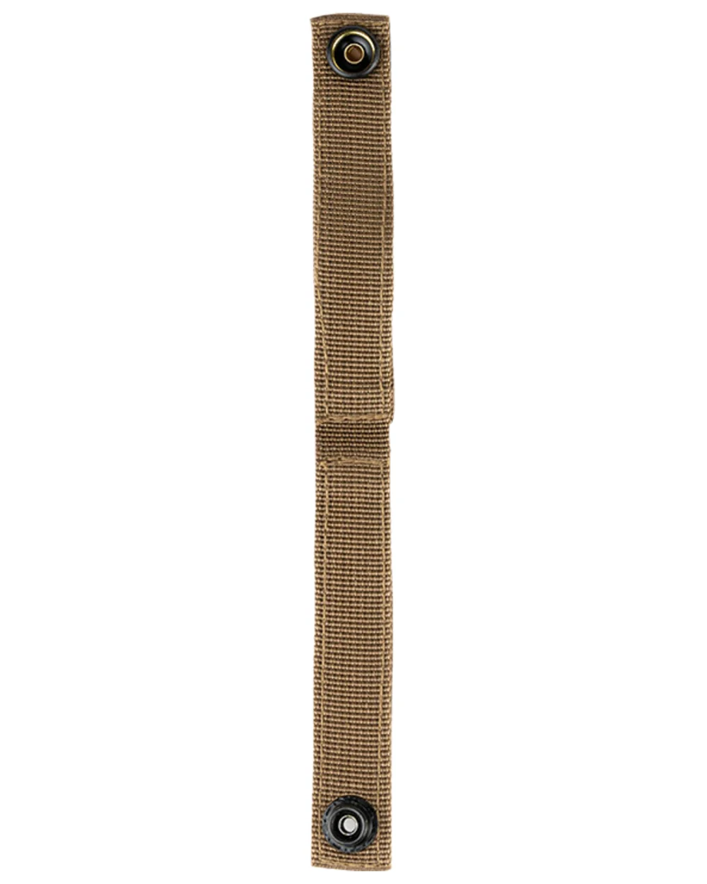 Viper Elite Grenade Pouch - Image 24