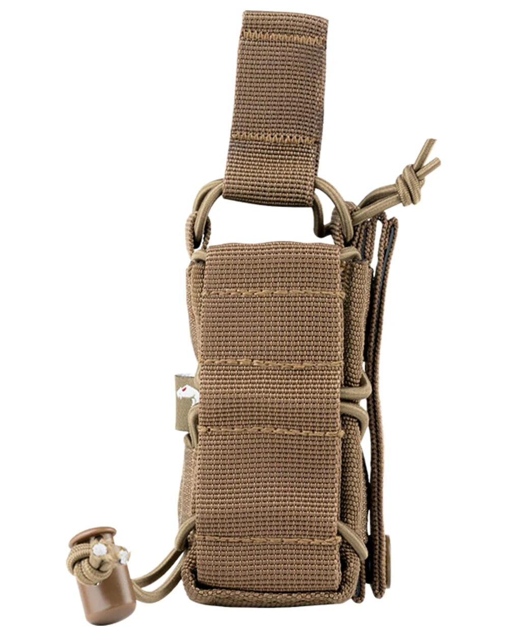 Viper Elite Grenade Pouch - Image 25