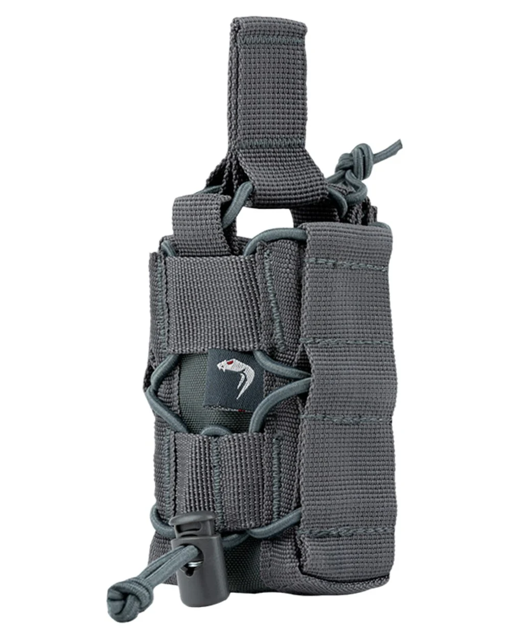 Viper Elite Grenade Pouch - Image 26