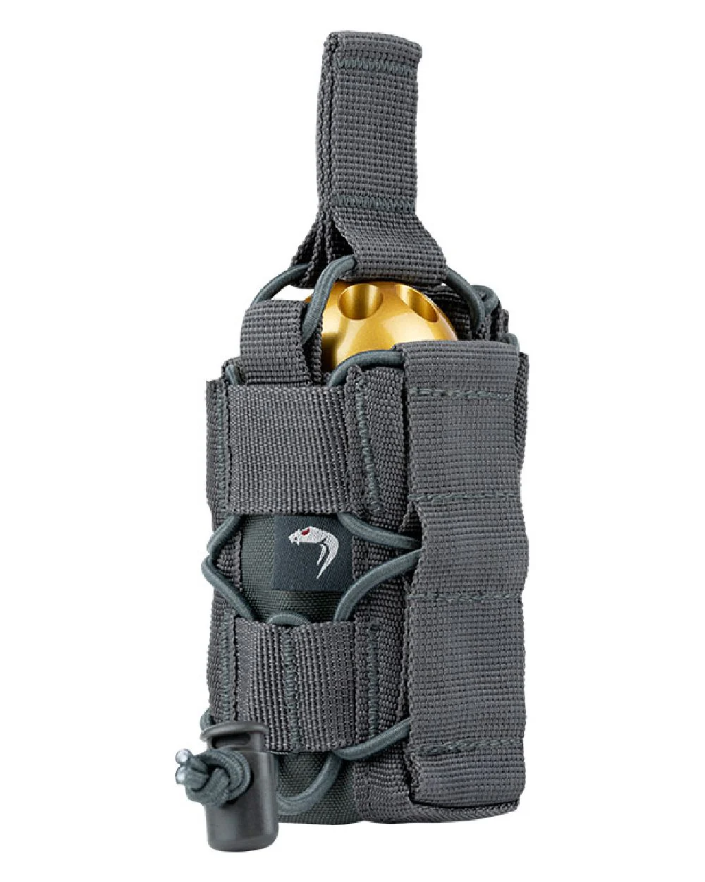 Viper Elite Grenade Pouch - Image 27