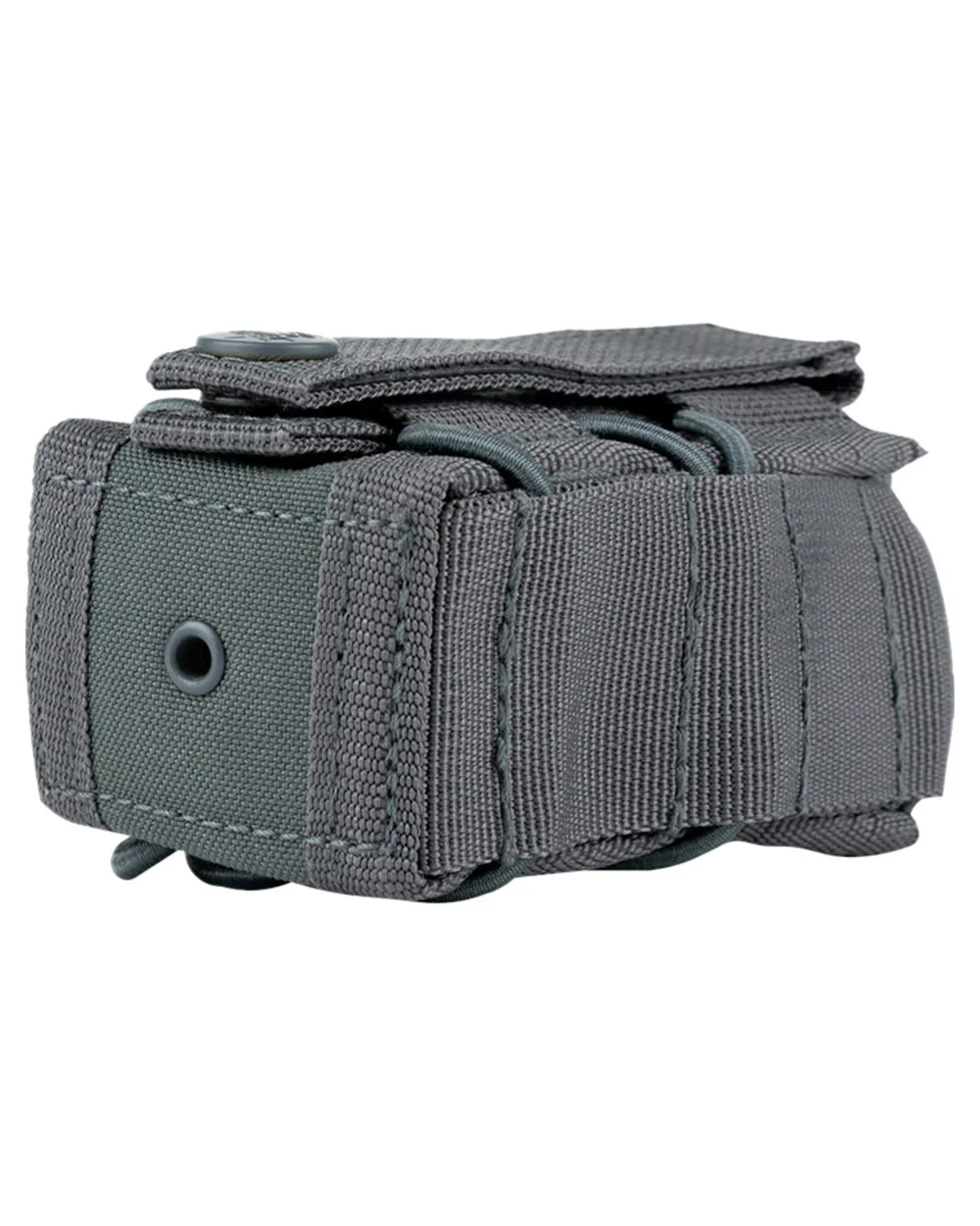Viper Elite Grenade Pouch - Image 28