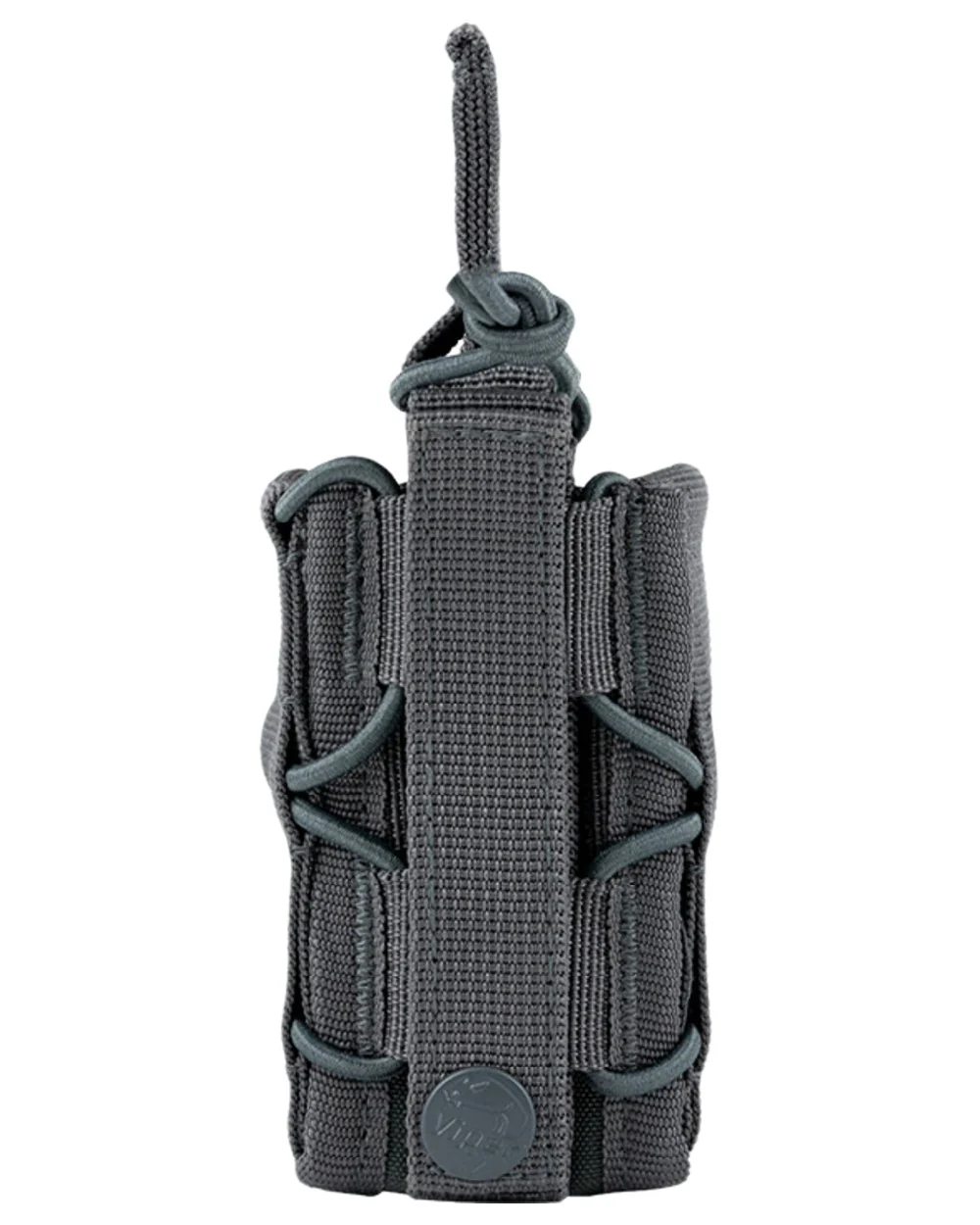 Viper Elite Grenade Pouch - Image 29