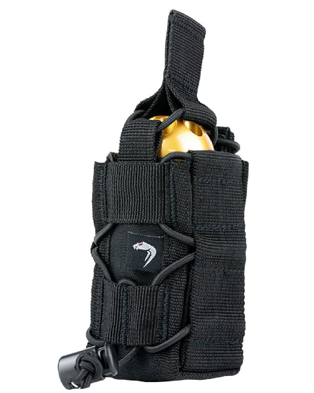 Viper Elite Grenade Pouch - Image 3