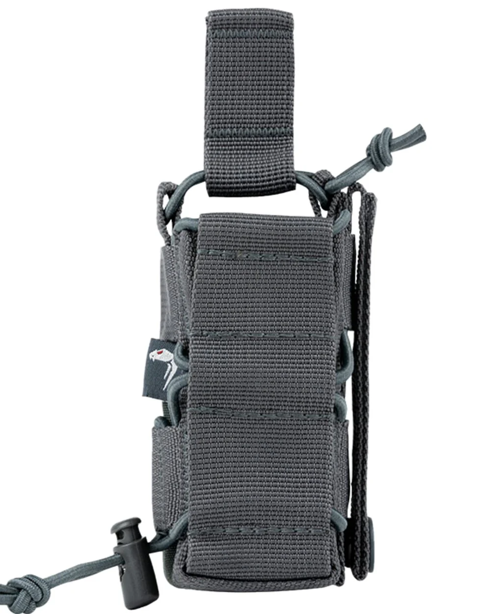 Viper Elite Grenade Pouch - Image 30