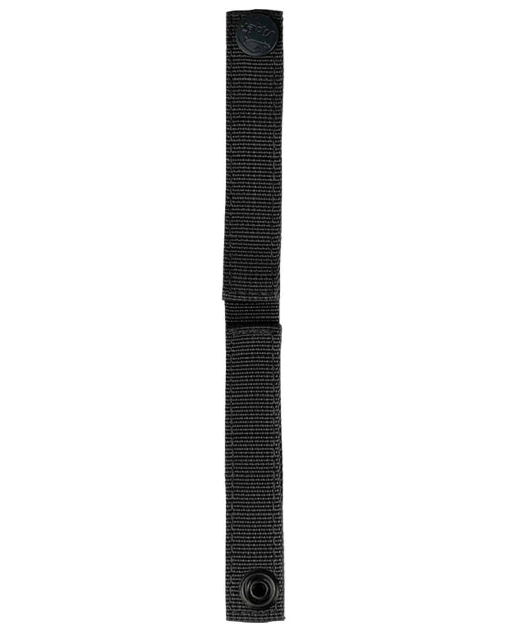Viper Elite Grenade Pouch - Image 31