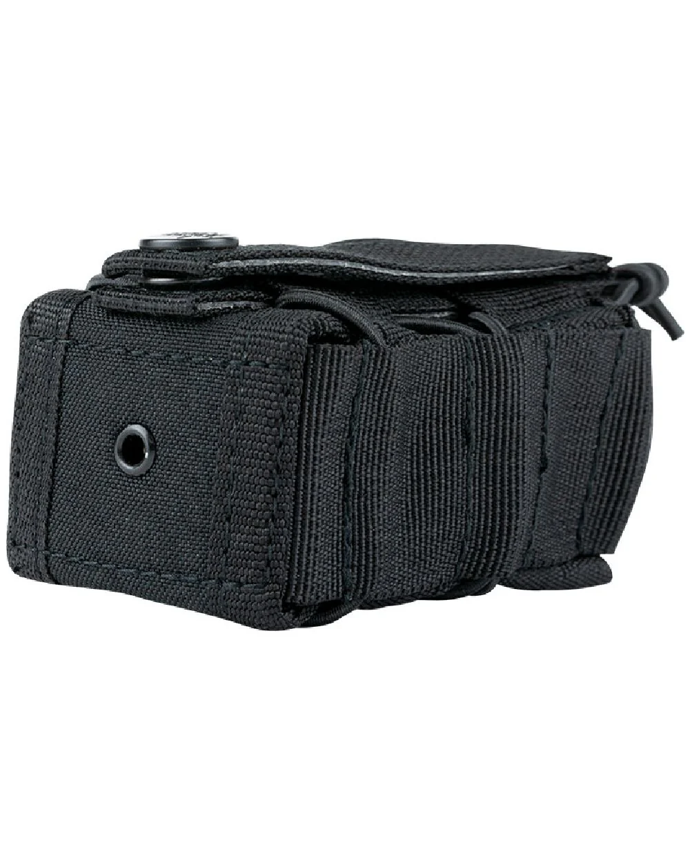 Viper Elite Grenade Pouch - Image 4