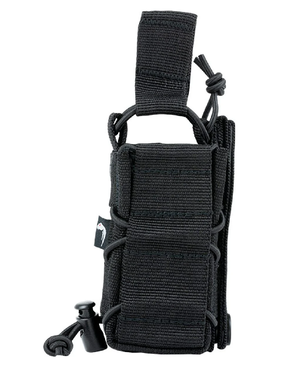 Viper Elite Grenade Pouch - Image 5
