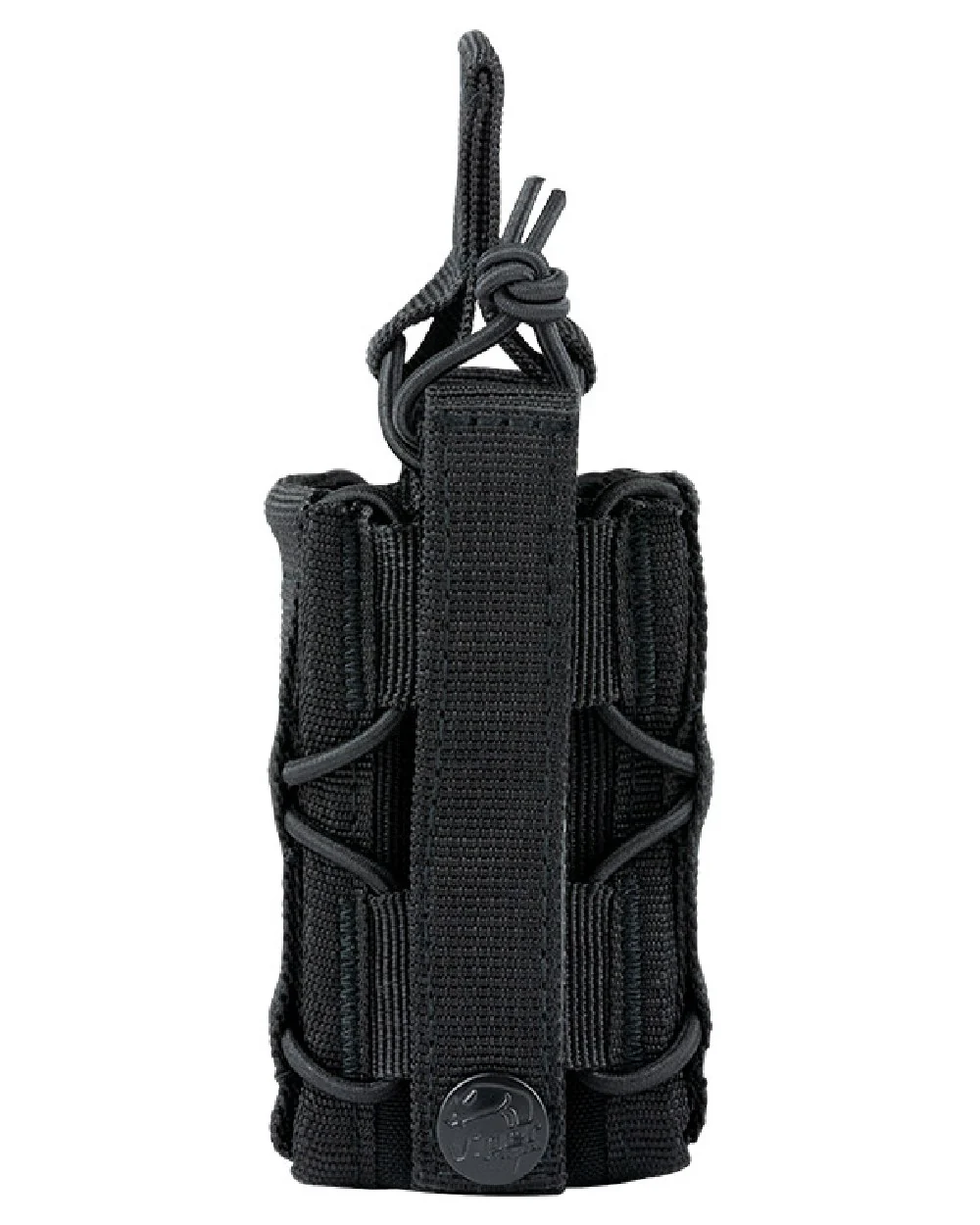 Viper Elite Grenade Pouch - Image 6