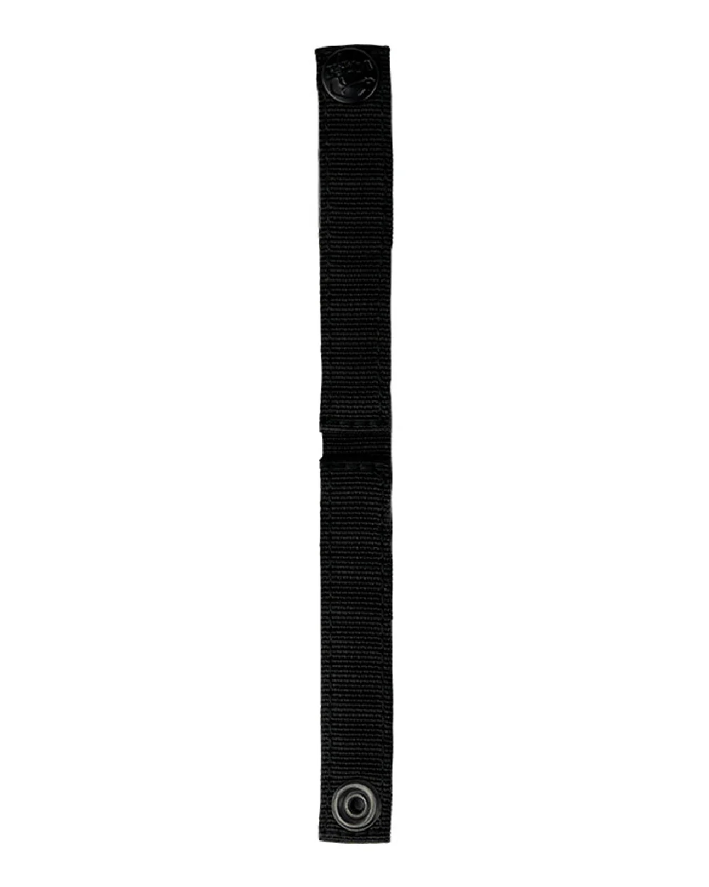 Viper Elite Grenade Pouch - Image 7