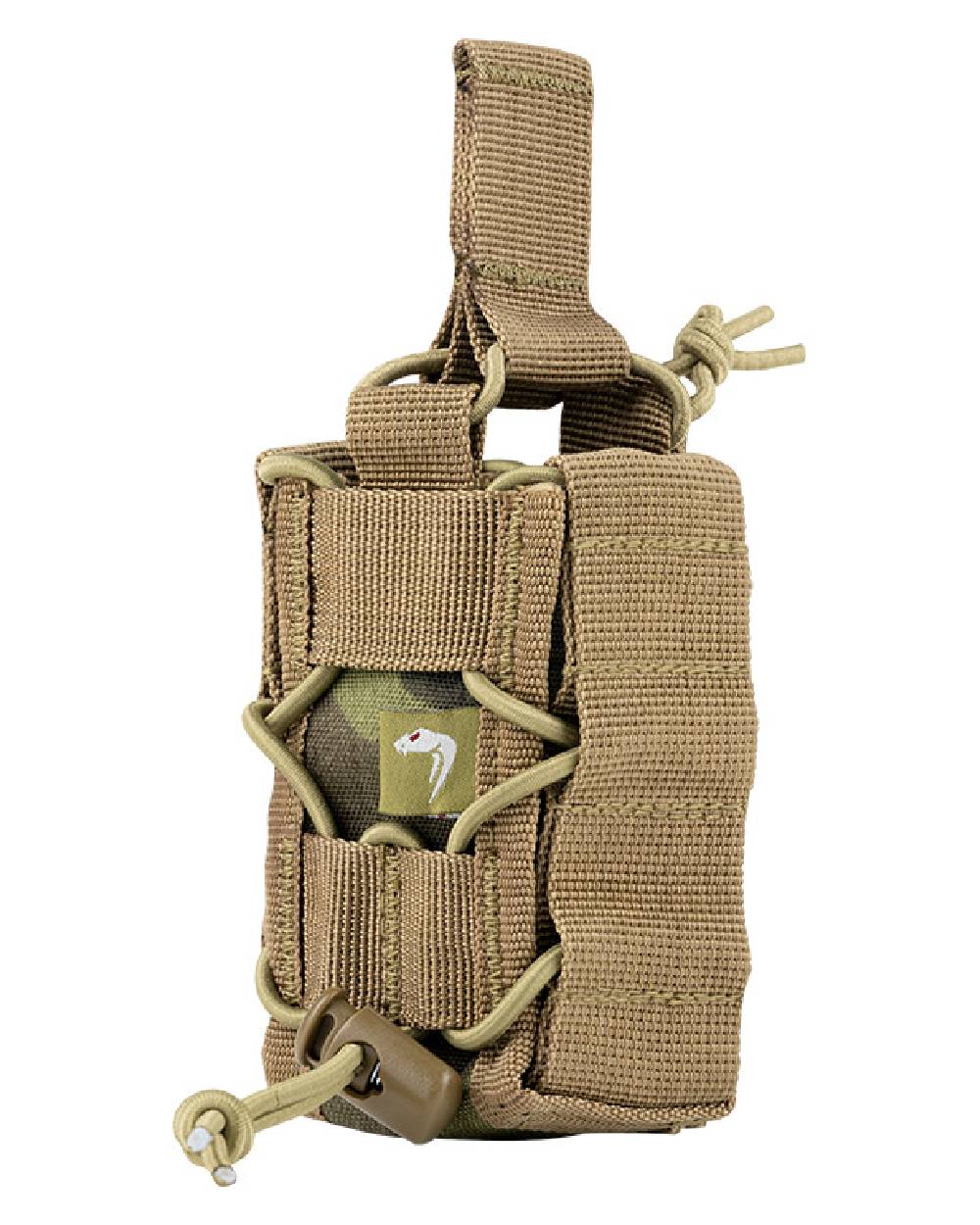 Viper Elite Grenade Pouch - Image 8