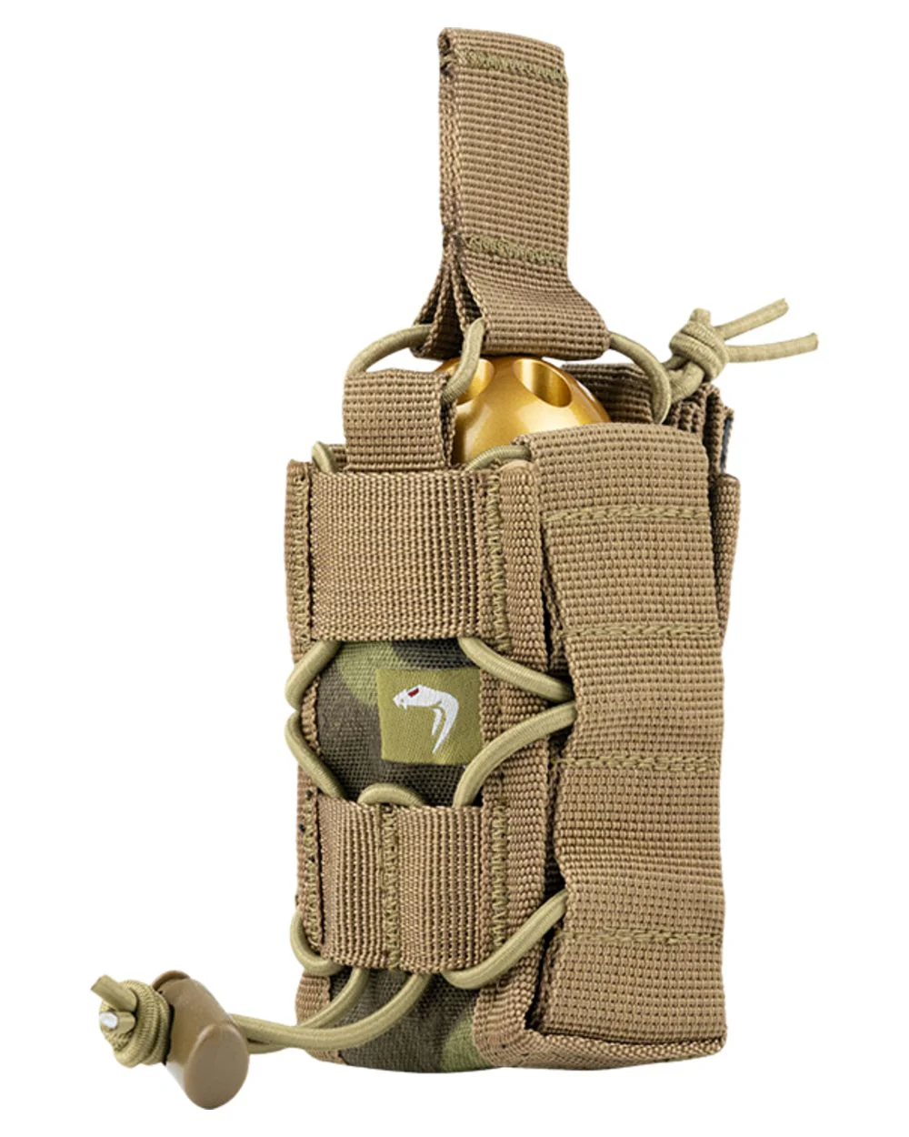 Viper Elite Grenade Pouch - Image 9