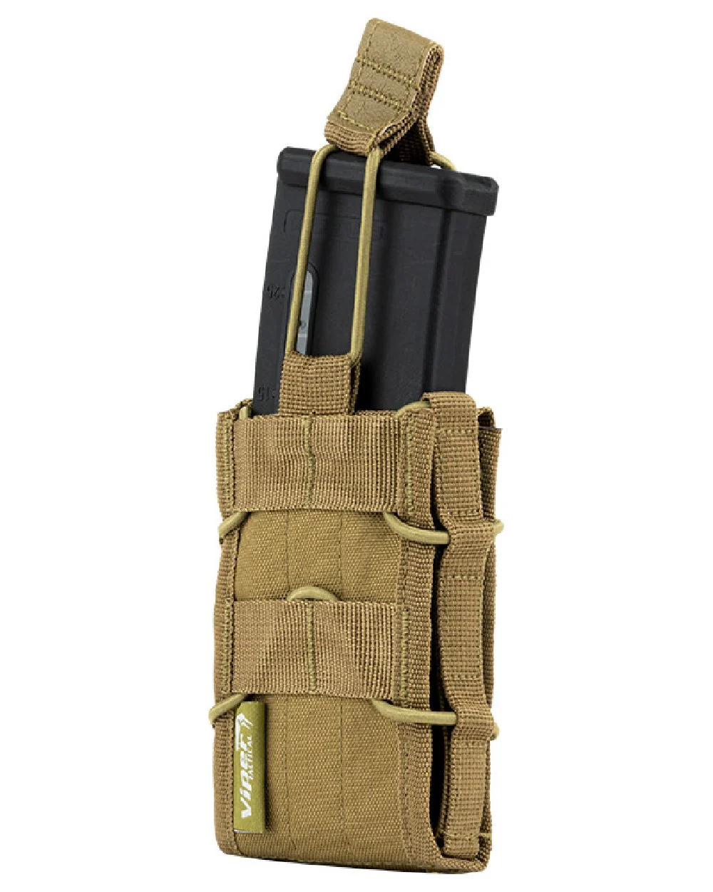 Viper Elite Mag Pouch - Image 10