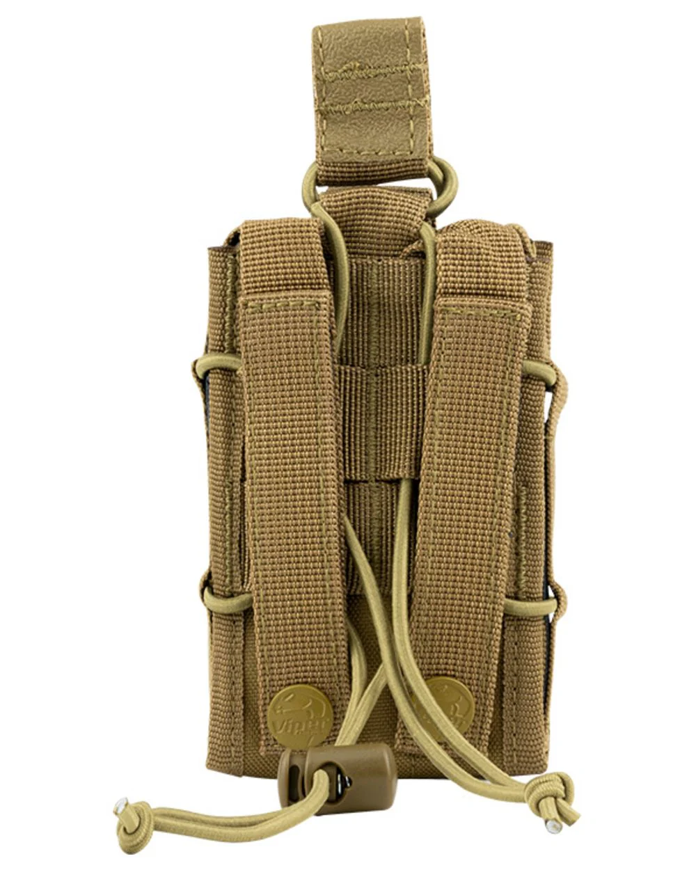 Viper Elite Mag Pouch - Image 11