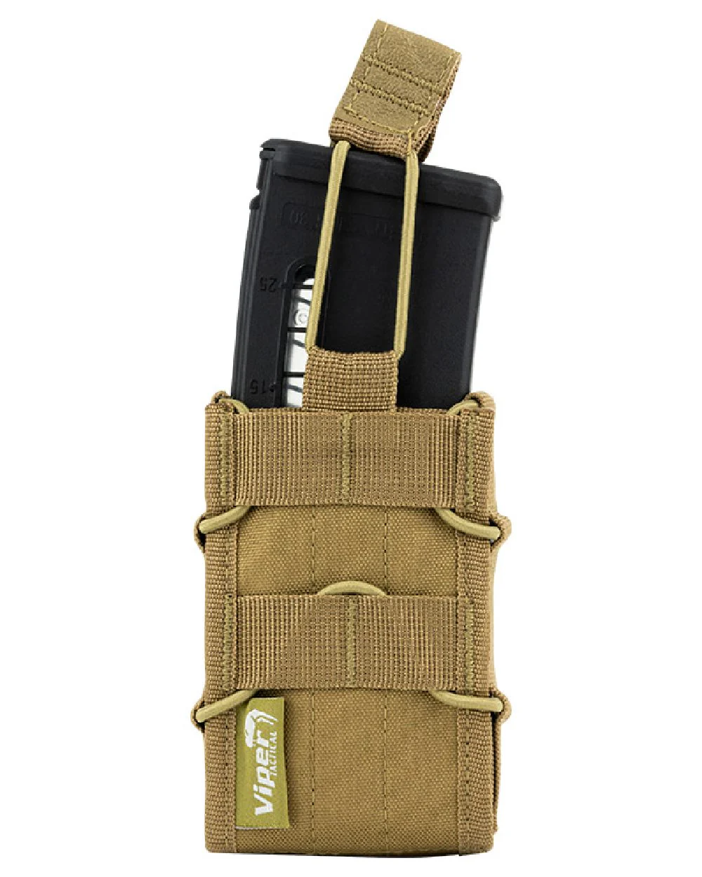 Viper Elite Mag Pouch - Image 12
