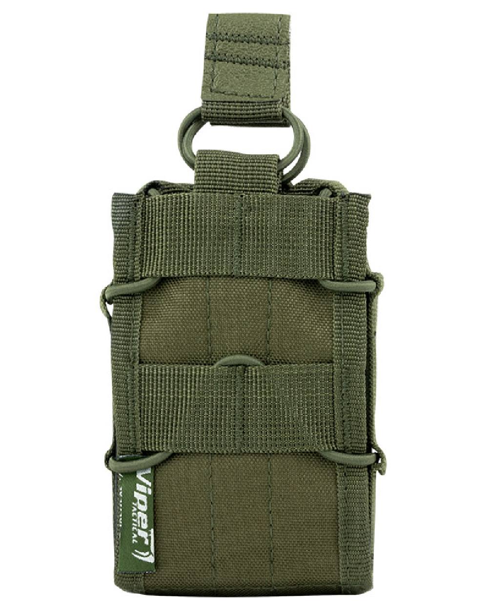 Viper Elite Mag Pouch - Image 13