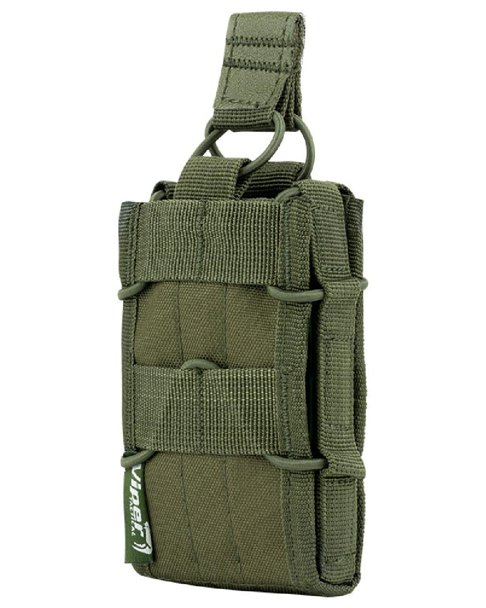 Viper Elite Mag Pouch - Image 14
