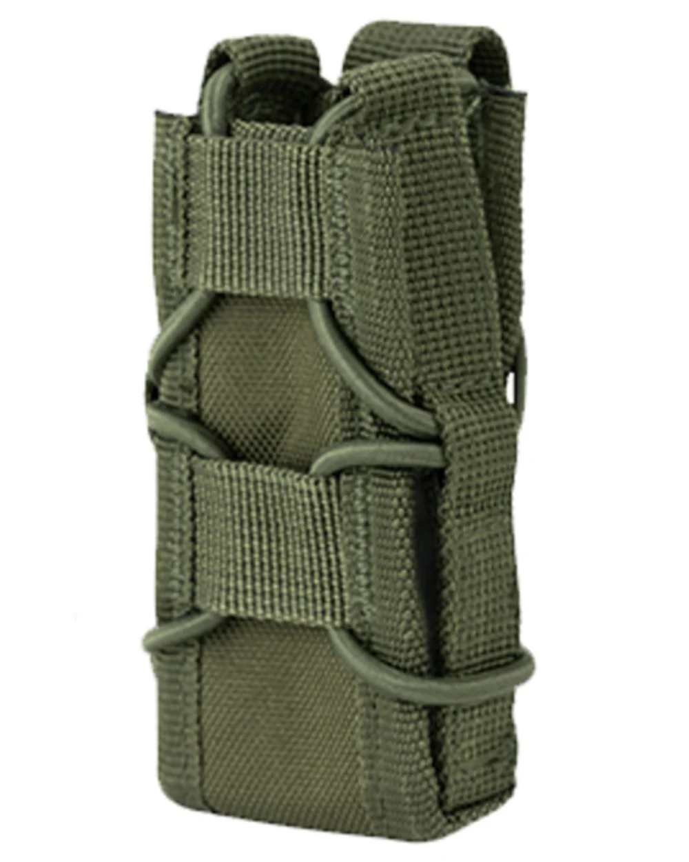 Viper Elite Mag Pouch - Image 15