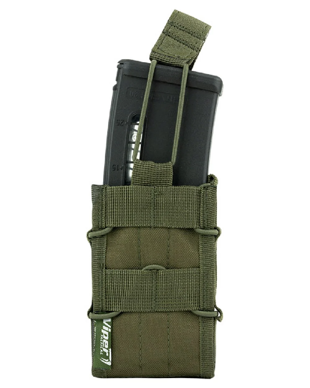 Viper Elite Mag Pouch - Image 16
