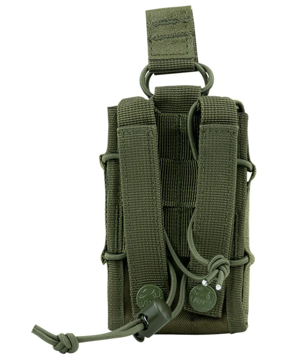 Viper Elite Mag Pouch - Image 17