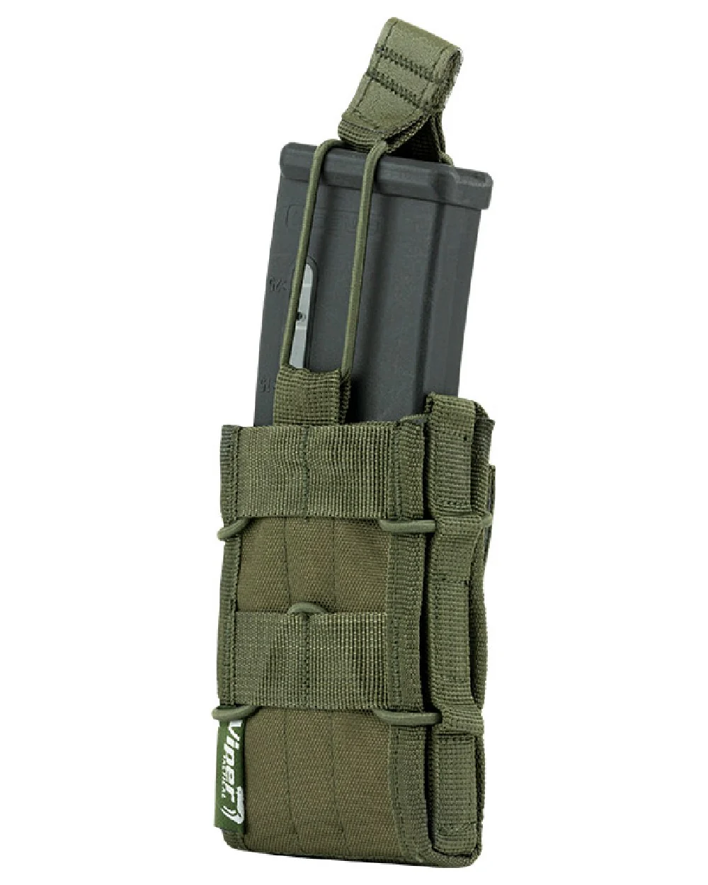 Viper Elite Mag Pouch - Image 18